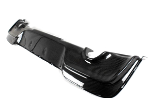 In fibra di carbonio paraurti posteriore diffusore per 2012UP BMW <span class=keywords><strong>F20</strong></span> <span class=keywords><strong>M</strong></span> - Product Image 2