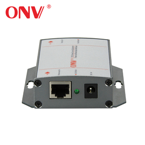 Đầu Phun Poe 100W Giá Rẻ Chất Lượng Cao - Product Image 2