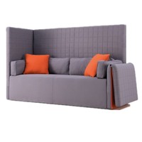 Günstige Foshan Möbel, Holzrahmen Möbel, Haushalts möbel Sofa