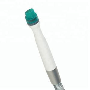 Microdermabrasion Hydra Clean เครื่องนวดหน้าขาวใส/เครื่องทำน้ำผิวหน้า/Jet <span class=keywords><strong>Peel</strong></span> <span class=keywords><strong>Hydro</strong></span> - Product Image 4