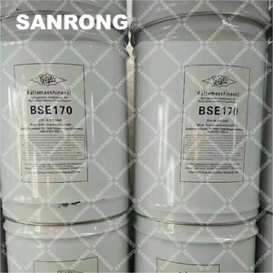 <span class=keywords><strong>Blitzer</strong></span>-aceite congelado BSE170, compresor de refrigeración, aceite 20L - Product Image 1