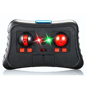 Avión de Juguete de Plástico Nitro, Helicópteros de <span class=keywords><strong>Control</strong></span> Remoto Universales en Venta - Product Image 5