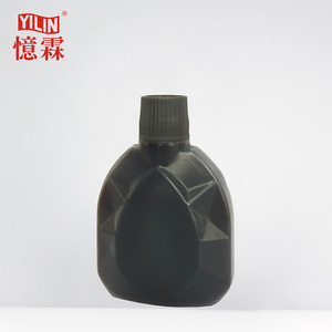 15ml <span class=keywords><strong>di</strong></span> qualità superiore <span class=keywords><strong>di</strong></span> stile <span class=keywords><strong>Giapponese</strong></span> mini sashimi <span class=keywords><strong>salsa</strong></span> <span class=keywords><strong>di</strong></span> <span class=keywords><strong>soia</strong></span> - Product Image 2