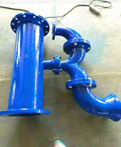 <span class=keywords><strong>Robinet</strong></span> à tournant vertical en laiton, extrémité à double bride et douille filetée 3 pièces, soudure bout à bout, poignée unique, <span class=keywords><strong>robinet</strong></span> électrique de cuisine - Product Image 3