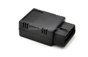 Elm327 herramientas del coche del obd2 elm 327 escáner auto obd 2 herramienta de diagnóstico del lector de código para <span class=keywords><strong>el</strong></span> coche - Product Image 6