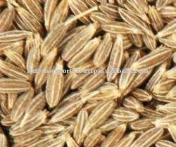 Venta de agujeros, - Product Image 2
