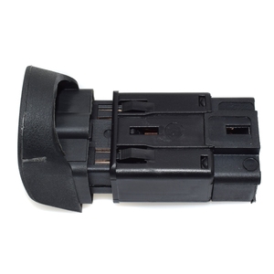 Interruptor de Advertencia de Luz de Emergencia para <span class=keywords><strong>RENAULT</strong></span> <span class=keywords><strong>Kangoo</strong></span> <span class=keywords><strong>Express</strong></span> 7700308821 - Product Image 2