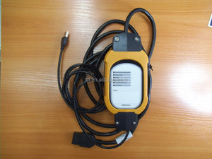 Diagnostica OBD2 professionale per camion diesel VCADs <span class=keywords><strong>3</strong></span> 88890180 88890020 - Product Image 3