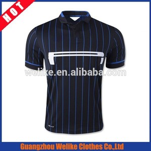 New design For home QUALITY Thai of soccer original jersey grade of World Cup of soccer jersey - Product Image 1