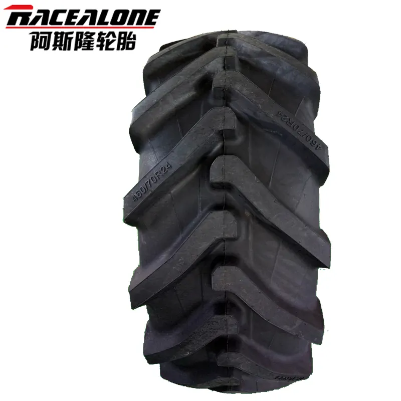 Radiale pneumatici Del Trattore Agricolo prezzi 14.9-28, 14.9r28 16.9 28, 16.9R28