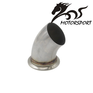 2.5 "3" Uzaktan Kumanda Elektrikli Paslanmaz Egzoz Kesme Cut Out Dökümü Vana/Anahtarı Sistemi - Product Image 6