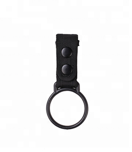 अच्छी गुणवत्ता सामरिक बद्धी टॉर्च धारक मशाल पिस्तौलदान - Product Image 1