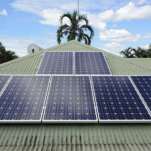De gran tamaño Perc Solar de silicio monocristalino módulos 350wp 355wp <span class=keywords><strong>360wp</strong></span> precio de fábrica del Panel Solar - Product Image 5