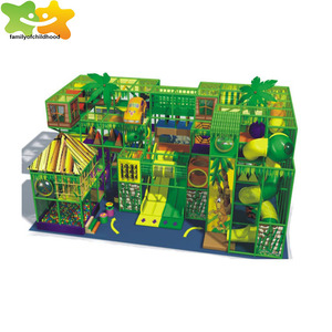 Labyrinthe pour bébé, <span class=keywords><strong>espace</strong></span> <span class=keywords><strong>de</strong></span> <span class=keywords><strong>jeu</strong></span> d'intérieur <span class=keywords><strong>de</strong></span> grande taille, à vendre - Product Image 6