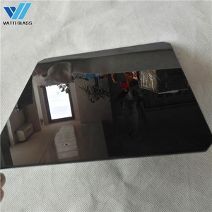 Placa <span class=keywords><strong>de</strong></span> cocina <span class=keywords><strong>de</strong></span> vidrio <span class=keywords><strong>de</strong></span> cerámica, negra, barata, cocina <span class=keywords><strong>de</strong></span> inducción, vidrio a prueba <span class=keywords><strong>de</strong></span> calor <span class=keywords><strong>de</strong></span> cerámica - Product Image 2