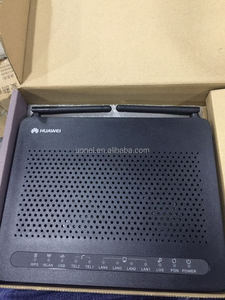 HG8245T GPON ONT Onu Ftth - Product Image 2