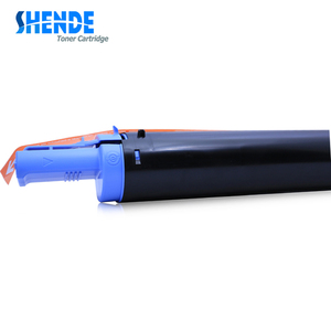 Cartouche de toner complète adaptée au copieur canon ir2002 2202 C-EXV 42 NPG -<span class=keywords><strong>59</strong></span> - Product Image 5
