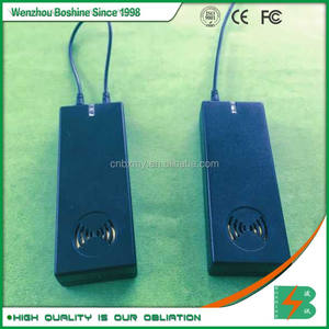 <span class=keywords><strong>Eas</strong></span>盗難防止セキュリティミニ警報<span class=keywords><strong>3</strong></span>アラームタグ用<span class=keywords><strong>eas</strong></span>システム - Product Image 3