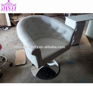 Chaise <span class=keywords><strong>de</strong></span> <span class=keywords><strong>coiffure</strong></span> hydraulique Speway <span class=keywords><strong>pour</strong></span> <span class=keywords><strong>salon</strong></span> <span class=keywords><strong>de</strong></span> <span class=keywords><strong>coiffure</strong></span>, chaise <span class=keywords><strong>de</strong></span> barbier <span class=keywords><strong>pour</strong></span> femmes avec repose-pieds - Product Image 4