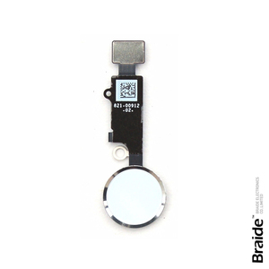 Telefono cellulare parti di riparazione Per <span class=keywords><strong>Iphone</strong></span> <span class=keywords><strong>8</strong></span> LCD Touch Screen Digitalizzatore Sostituzione - Product Image 3