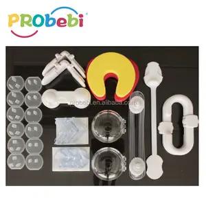 baby needs baby supplier product set baby care accessory kit set