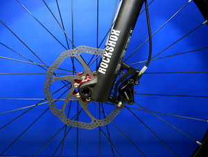<span class=keywords><strong>Bicicleta</strong></span> <span class=keywords><strong>de</strong></span> Montaña Speed <span class=keywords><strong>Mtb</strong></span> 29er, <span class=keywords><strong>Bicicleta</strong></span> <span class=keywords><strong>29</strong></span>, Bicicletas OEM <span class=keywords><strong>de</strong></span> Aleación <span class=keywords><strong>de</strong></span> Aluminio y Carbono para Hombre, MTB24-29ER, <span class=keywords><strong>Cuadro</strong></span> <span class=keywords><strong>de</strong></span> Carbono GX 1*11 - Product Image 3