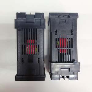 REX-C100 regolatore di temperatura industriale digitale intelligente di regolazione - Product Image 3