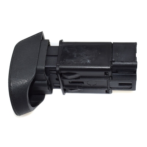 Interruptor de Advertencia de Luz de Emergencia para <span class=keywords><strong>RENAULT</strong></span> <span class=keywords><strong>Kangoo</strong></span> <span class=keywords><strong>Express</strong></span> 7700308821 - Product Image 5