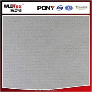 Nuevo Estilo 60-220GSM Limpie Tela No Tejida Para <span class=keywords><strong>Toallitas</strong></span> Húmedas - Product Image 2