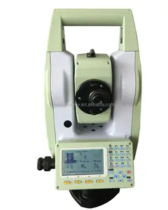 China brand total station Sunway ATS-420R used cheap total station for sale