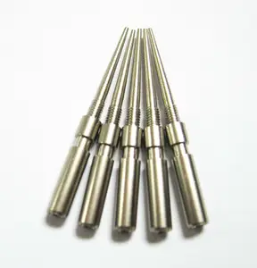 Factory price terminal lugs type terminal connector stainless steel threaded pin