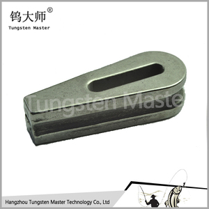 Componenti di <span class=keywords><strong>tungsteno</strong></span> puro blocco <span class=keywords><strong>1</strong></span> <span class=keywords><strong>kg</strong></span> di <span class=keywords><strong>tungsteno</strong></span> personalizzato qualsiasi forma cubo - Product Image 4