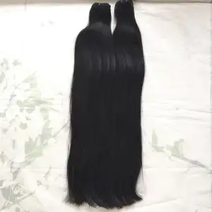 hair extensions in sri lanka,raw vietnam hair unprocessed vendors,wholesale virgin hair vendors unprocessed super straight