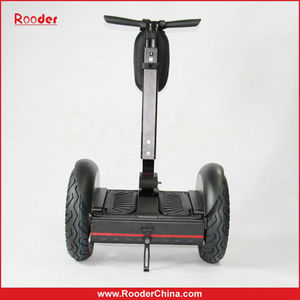 2015 rooder rm02d/rm02d+ dos <span class=keywords><strong>scooter</strong></span> de rueda del vehículo eléctrico motonetas - Product Image 2