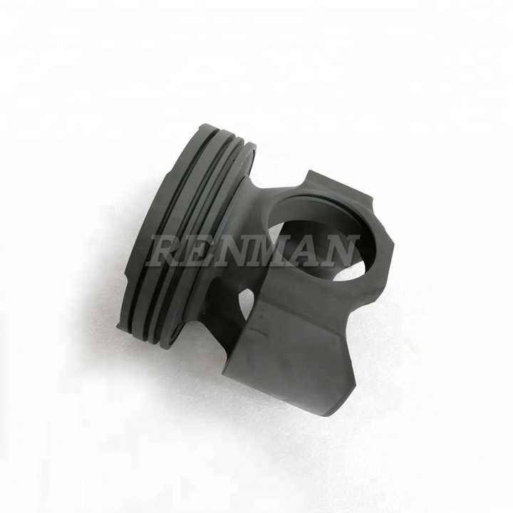 Cummins QSX15 ISX15 Piston Kit 4298992 4923744 4059345 4059241  