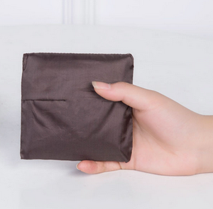 Ventas calientes al por mayor reutilizable impreso bolsas <span class=keywords><strong>de</strong></span> la <span class=keywords><strong>compra</strong></span> <span class=keywords><strong>para</strong></span> <span class=keywords><strong>carro</strong></span> <span class=keywords><strong>de</strong></span> supermercado - Product Image 1