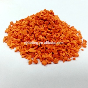 Ne voulez acheter trucs. en provenance de chine, granules epdm pour revêtement en caoutchouc- fn- d150301 - Product Image 3