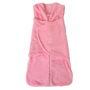 Sacco <span class=keywords><strong>nanna</strong></span> neonato 100% cotone con vari colori e alta qualità - Product Image 4