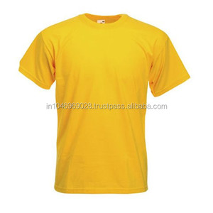 T-shirt d'élection - Product Image 1