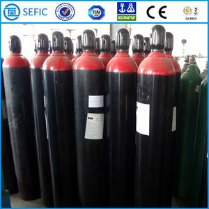 progettato per la <span class=keywords><strong>rivendita</strong></span> h2 bombola di <span class=keywords><strong>gas</strong></span> idrogeno bottiglia - Product Image 6