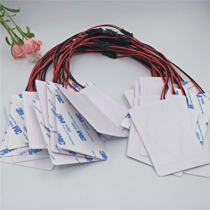 13.56mhz rfid nfc 안테나 장거리 유연한 extender - Product Image 1
