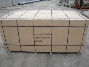 निविड़ अंधकार प्लाईवुड कीमत, 1 4 समुद्री प्लाईवुड कीमत फिलीपींस, 3 4 फिलीपींस बाजार के लिए प्लाईवुड कीमत - Product Image 4