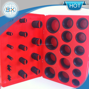 Kits <span class=keywords><strong>de</strong></span> <span class=keywords><strong>junta</strong></span> tórica vitón - Product Image 4