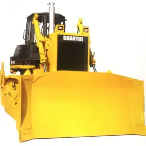 Producto en Oferta: <span class=keywords><strong>Bulldozer</strong></span> D16 de Fábrica China - Product Image 1