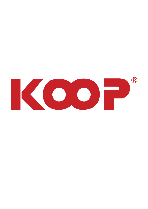 Changzhou Koop Power Machinery Co., Ltd.
