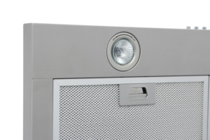 LRH3001 LED 2ดวงทำจากสเตนเลสสตีลขนาด<span class=keywords><strong>30</strong></span>นิ้วติดกับผนัง Gua hyxion 1ปี120V 190W 120 190 310