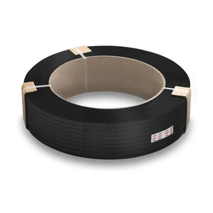 Yalanpack Top jual diproduksi SGS/ISO/ROHS daur ulang <span class=keywords><strong>Pet</strong></span> Strapping Belt - Product Image 4