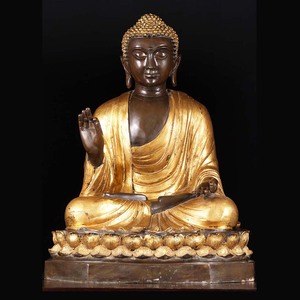 Statua professionale di <span class=keywords><strong>buddha</strong></span> realizzata in cina