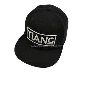 Customized waterproof children Sun hat with writing fashion man Shell - Product Image 1
