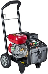 <span class=keywords><strong>Motor</strong></span> <span class=keywords><strong>de</strong></span> Gasolina <span class=keywords><strong>de</strong></span> Arranque Manual Portátil taza <span class=keywords><strong>de</strong></span> Agua Fría Lavadora <span class=keywords><strong>De</strong></span> Alta Presión <span class=keywords><strong>de</strong></span> <span class=keywords><strong>Lavado</strong></span> <span class=keywords><strong>de</strong></span> Coches Limpieza LB-180D - Product Image 2
